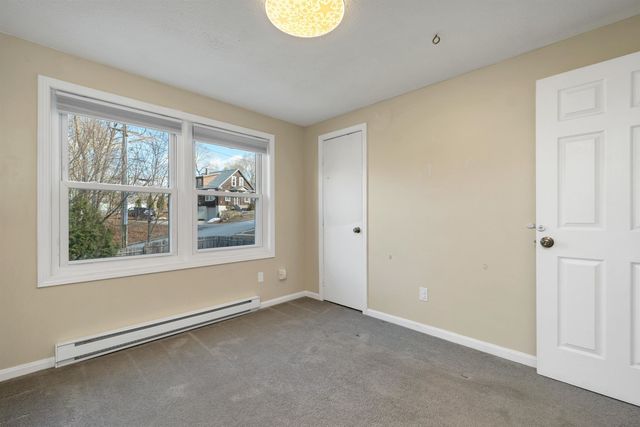 15 Wyman St Unit 9, Concord, NH 03301