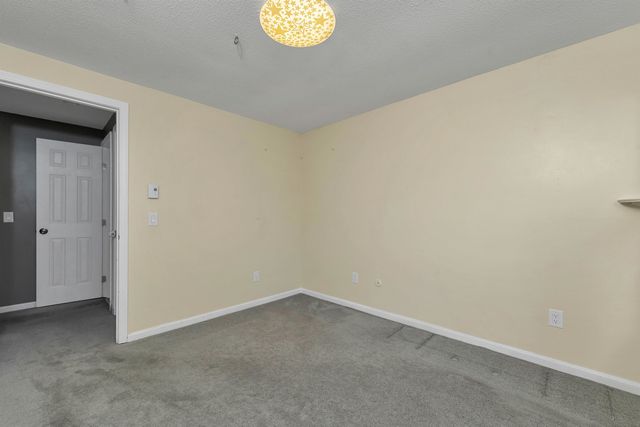 15 Wyman St Unit 9, Concord, NH 03301