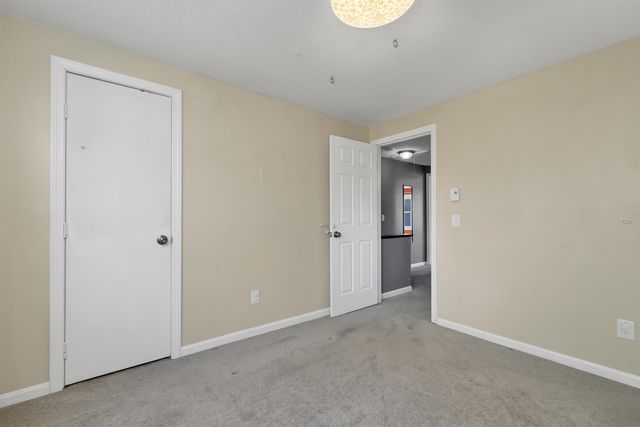 15 Wyman St Unit 9, Concord, NH 03301