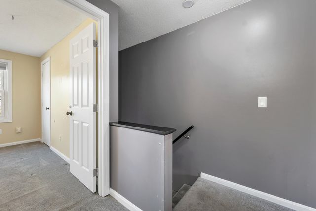 15 Wyman St Unit 9, Concord, NH 03301