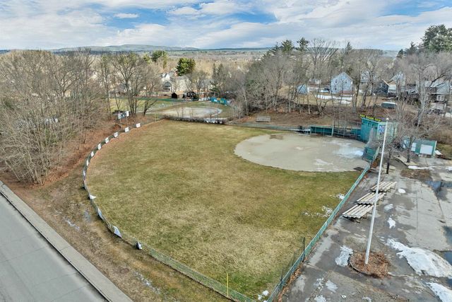 15 Wyman St Unit 9, Concord, NH 03301