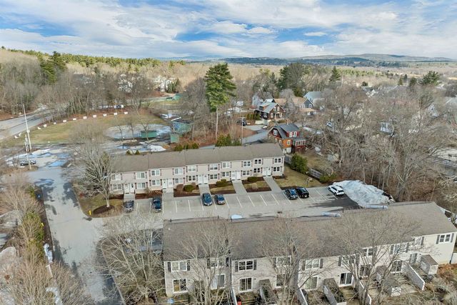 15 Wyman St Unit 9, Concord, NH 03301