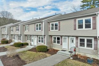 15 Wyman St Unit 9, Concord, NH 03301