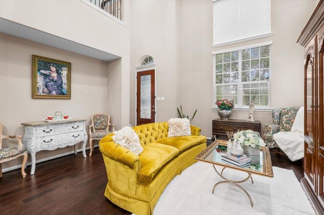 9107 Solvista Pass Lane, Houston, TX 77070