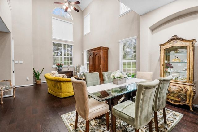 9107 Solvista Pass Lane, Houston, TX 77070