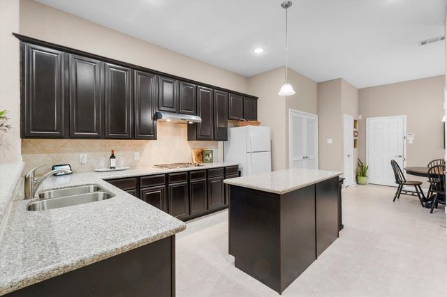 9107 Solvista Pass Lane, Houston, TX 77070