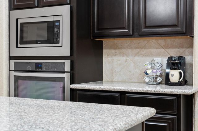 9107 Solvista Pass Lane, Houston, TX 77070