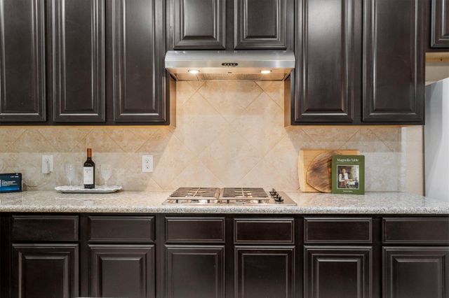 9107 Solvista Pass Lane, Houston, TX 77070