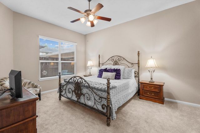 9107 Solvista Pass Lane, Houston, TX 77070
