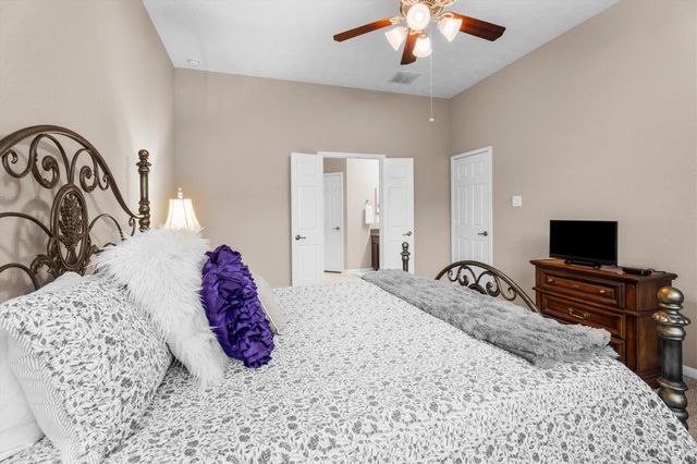 9107 Solvista Pass Lane, Houston, TX 77070