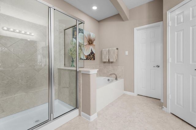 9107 Solvista Pass Lane, Houston, TX 77070