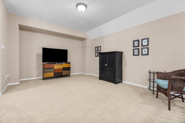 9107 Solvista Pass Lane, Houston, TX 77070