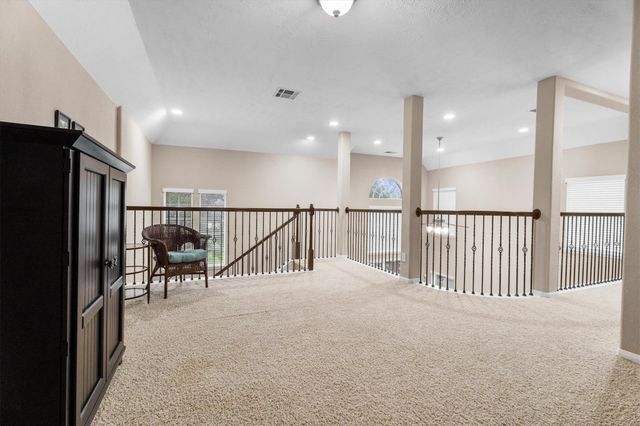 9107 Solvista Pass Lane, Houston, TX 77070