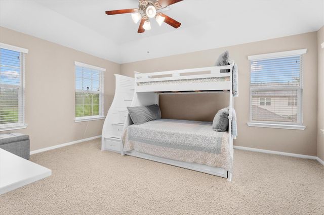 9107 Solvista Pass Lane, Houston, TX 77070