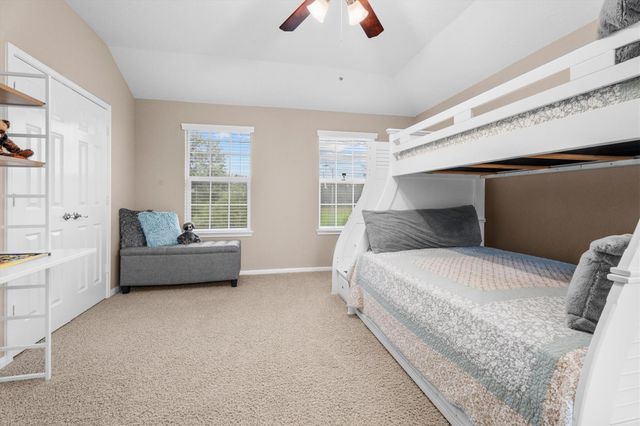 9107 Solvista Pass Lane, Houston, TX 77070