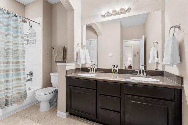 9107 Solvista Pass Lane, Houston, TX 77070