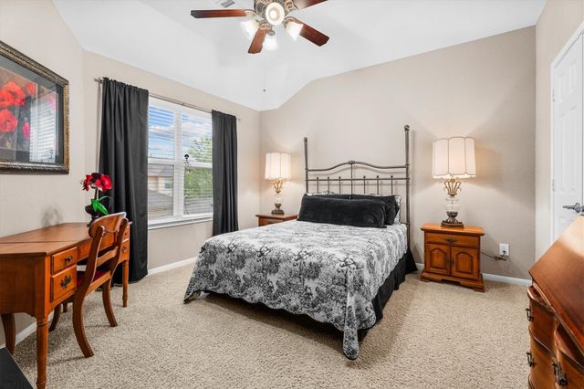 9107 Solvista Pass Lane, Houston, TX 77070