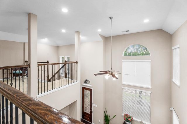 9107 Solvista Pass Lane, Houston, TX 77070