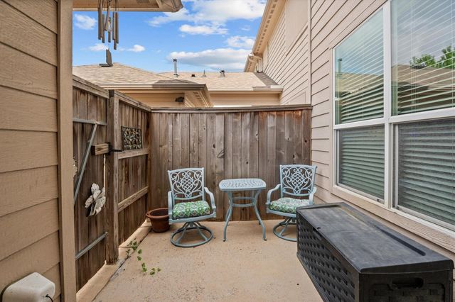 9107 Solvista Pass Lane, Houston, TX 77070