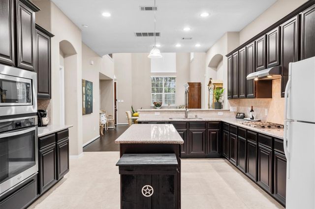 9107 Solvista Pass Lane, Houston, TX 77070
