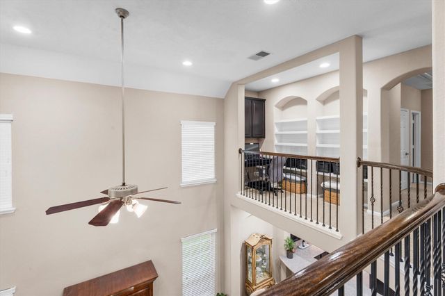 9107 Solvista Pass Lane, Houston, TX 77070
