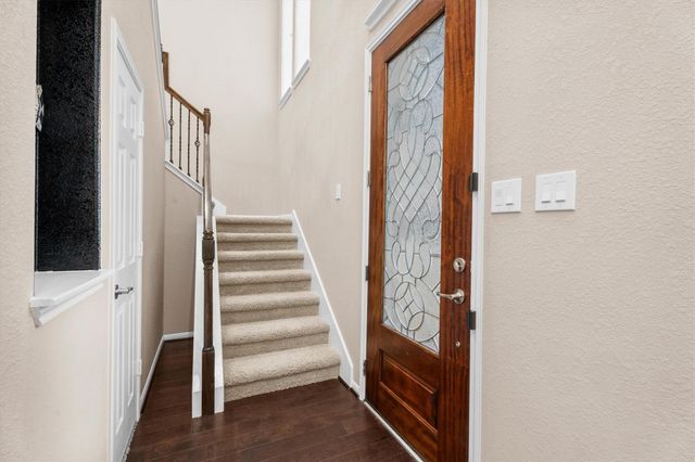 9107 Solvista Pass Lane, Houston, TX 77070