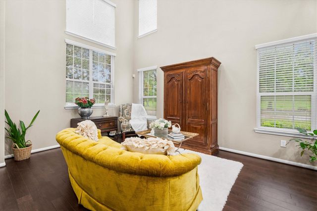 9107 Solvista Pass Lane, Houston, TX 77070
