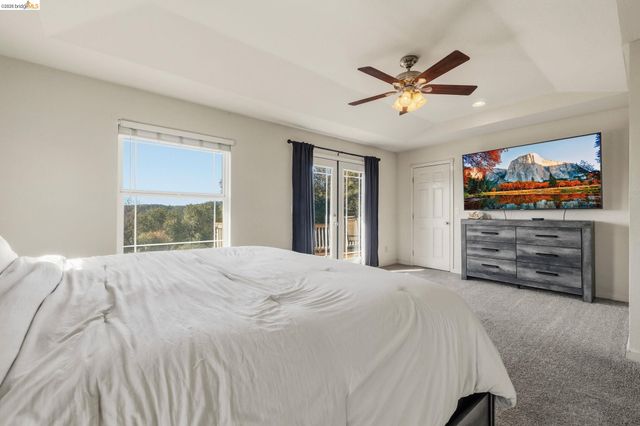 19095 North Dr, Jamestown, CA 95327