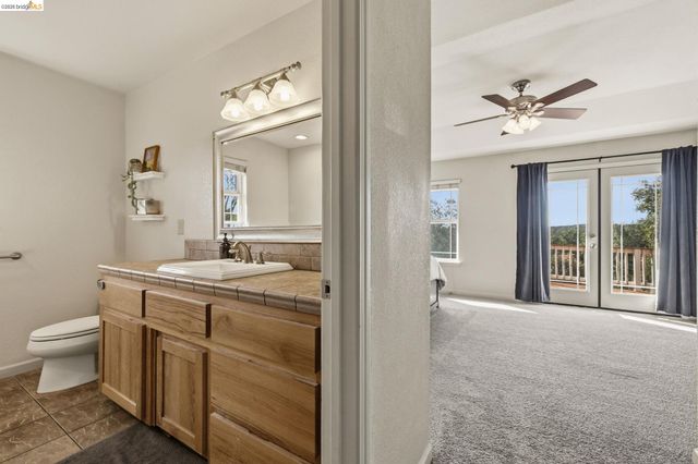 19095 North Dr, Jamestown, CA 95327