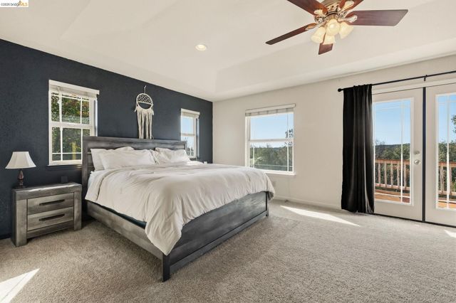 19095 North Dr, Jamestown, CA 95327