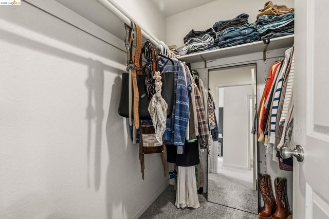 19095 North Dr, Jamestown, CA 95327