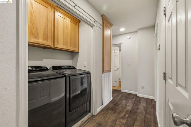 19095 North Dr, Jamestown, CA 95327