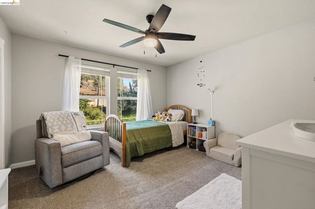 19095 North Dr, Jamestown, CA 95327