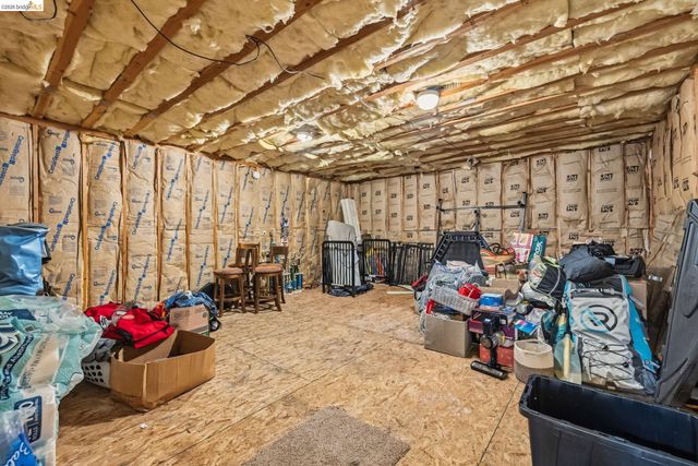 19095 North Dr, Jamestown, CA 95327