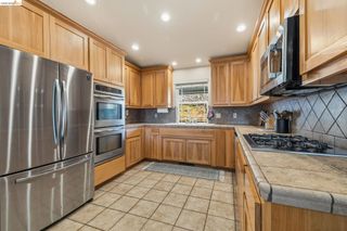 19095 North Dr, Jamestown, CA 95327