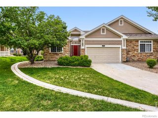 13662 Boulder Point 102, Broomfield, CO 80023