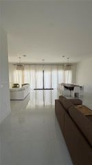 17274 SW 287th St, Homestead, FL 33030