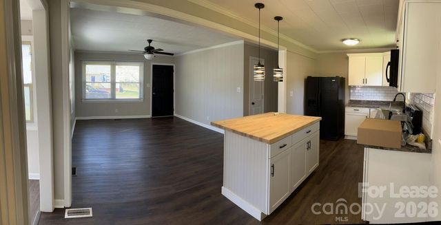 106 Adcock Street, Belmont, NC 28012