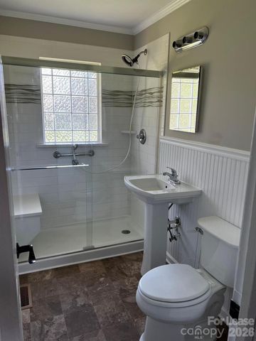 106 Adcock Street, Belmont, NC 28012