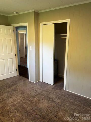 106 Adcock Street, Belmont, NC 28012