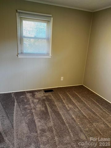 106 Adcock Street, Belmont, NC 28012