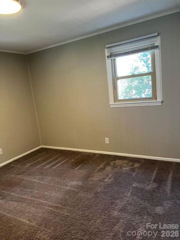 106 Adcock Street, Belmont, NC 28012