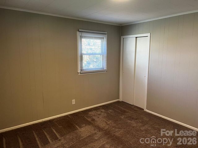 106 Adcock Street, Belmont, NC 28012