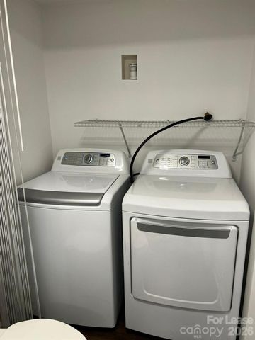 106 Adcock Street, Belmont, NC 28012