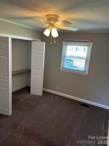 106 Adcock Street, Belmont, NC 28012