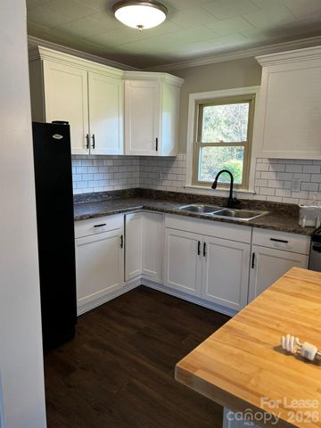 106 Adcock Street, Belmont, NC 28012