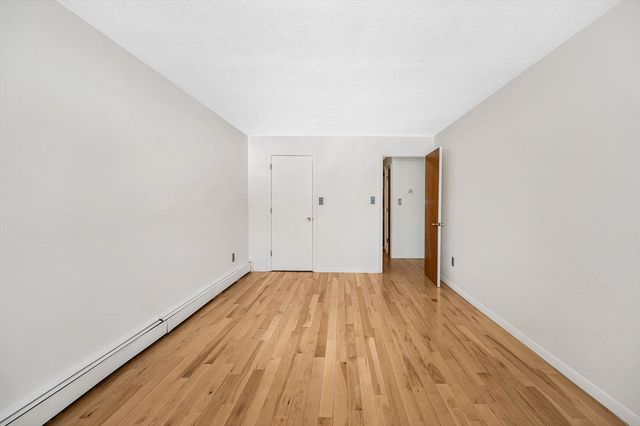 37 South St 10, Medford, MA 02155