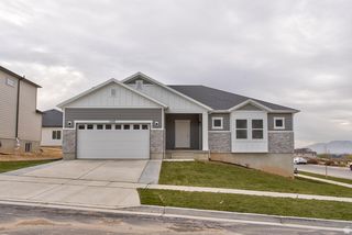 3256 E 2770 S #25, Spanish Fork, UT 84660