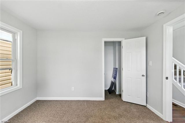 1322 Hoover AVE, Chesapeake, VA 23324