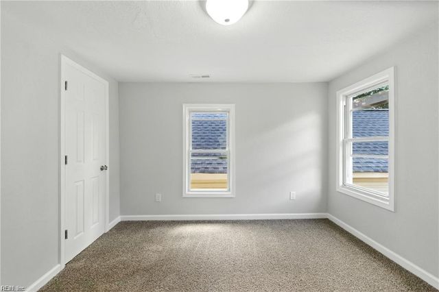 1322 Hoover AVE, Chesapeake, VA 23324